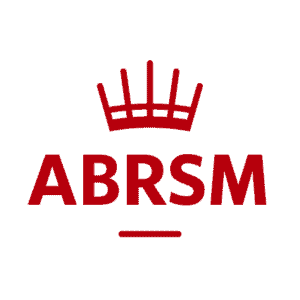 abrsm-logo