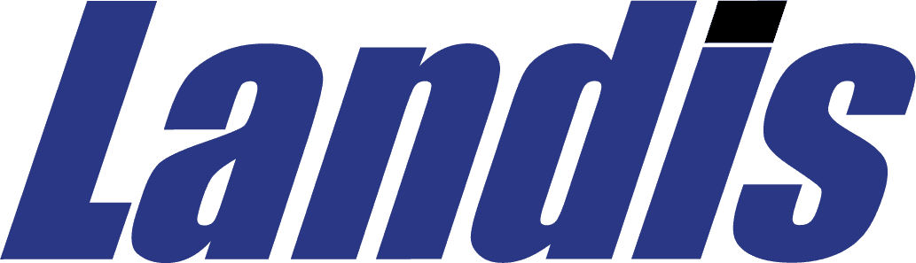 Landis logo