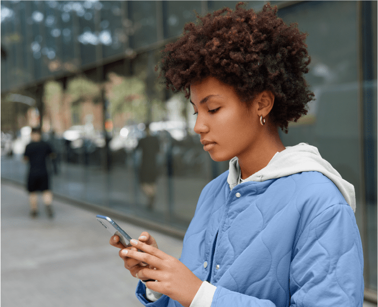 How to reduce call abandonment