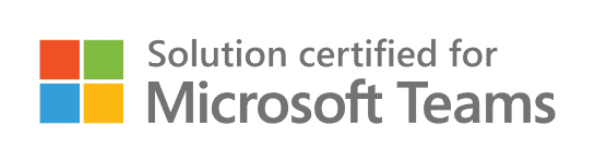 English_Solution_Certified_Teams_badge_White_Bkgrd_GrayText_RGB (1)-1