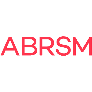 Innovative technology solutions by Landis Technologies for business growth and digital transformation.