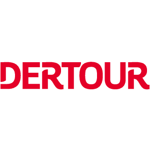 Innovative technology solutions from Landis Technologies for business growth and digital transformation.