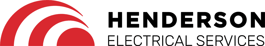 Henderson-Electrical-Services-Logo