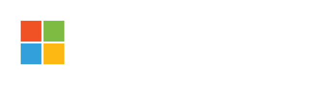 Innovative software development and IT solutions by Landis Technologies for business growth.