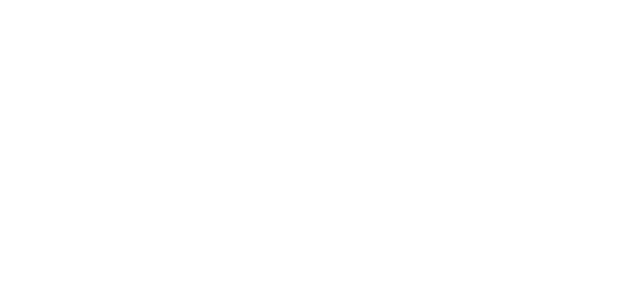 Advanced cybersecurity and IT solutions by Landis Technologies for secure business operations.