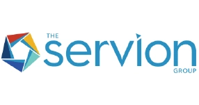 Servion