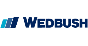 Wedbush