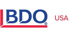 BDO