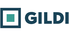 Gildi