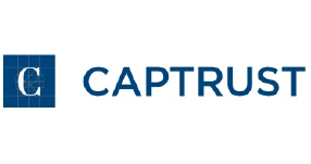 Captrust