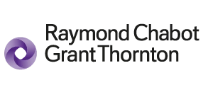 Raymond Chabot Grant Thornton