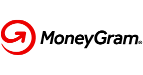 MoneyGram