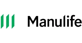 Manulife