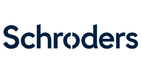 Schroders