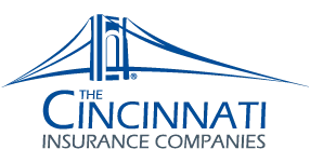 Cincinnati Insurance Companies