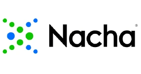 Nacha