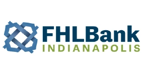FHLBank