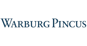 Warburg Pincus