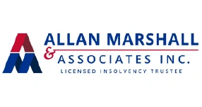 Allan Marshall