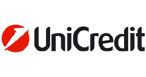 Unicredit