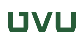 UVU logo
