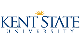 Kent State University logo