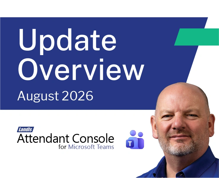 AC August Overview